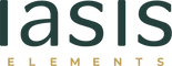 Iasis Elements