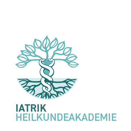 DO   05. Februar 2026 ▪ Vortrag ▪ Matrix-Rhythmus-Therapie ▪ Schwingung als Schlüssel zur Gesundheit ▪ 5081 Anif