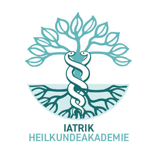 Die IATRIK-Heilkundeakademie hat Sommerpause!