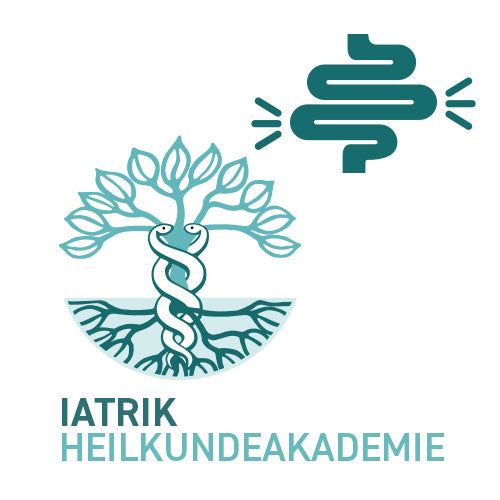 FR   14. November 2025 ▪ 18:00 - 21:00 ▪ IATRIK Heilkundeakademie ▪ Immun. Hormon. Darm. Die verborgenen Achsen der Selbstheilung ▪ 5081 Anif