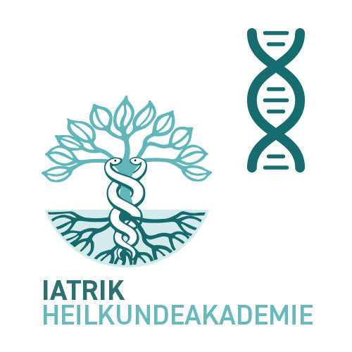 MO   13. Oktober 2025 ▪ 19:00 - 20:30 ▪ Vortrag ▪  Die Macht der Gene - Schicksal oder Selbestbestimmung ▪ 5081 Anif